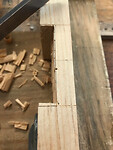 Cursus 2
