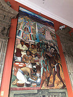 Nationaal paleis