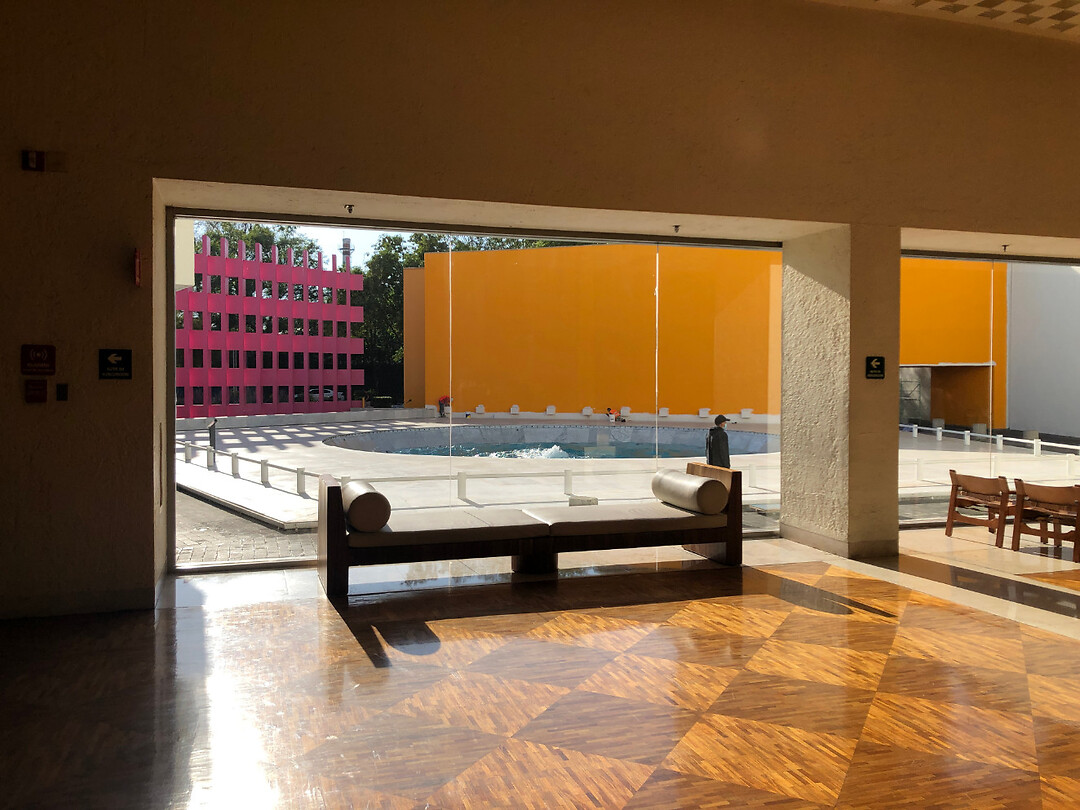 Designhotel