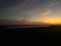 Life is a beach