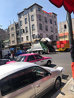 B1C087FA-55CC-465C-9EDB-1DC7AE62CBC5