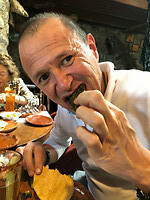 IMG_4238