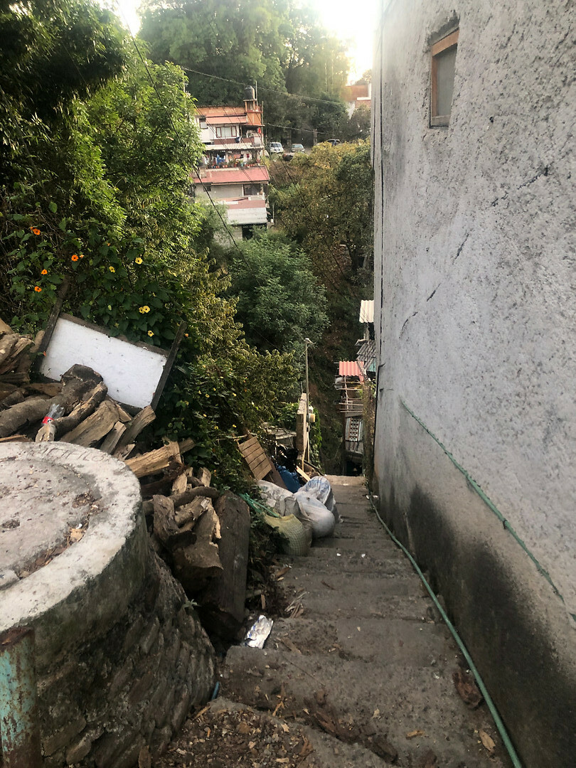 IMG_4275