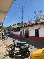 IMG_4285