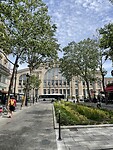 IMG_8797