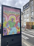 IMG_8801