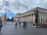 IMG_8805