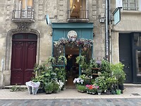 IMG_8827
