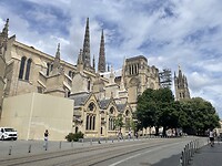 IMG_8830