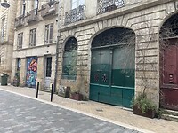 IMG_8835