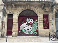 IMG_8836