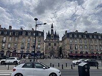 IMG_8837