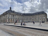 IMG_8839