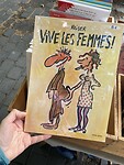 IMG_8840