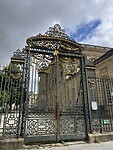 IMG_8844