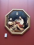 IMG_8845
