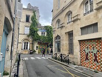 IMG_8851
