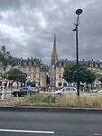IMG_8853