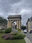 IMG_8854