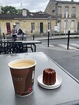 IMG_8858
