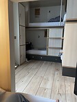 IMG_8862