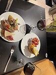 IMG_8863