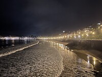 IMG_8864