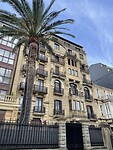 IMG_8867