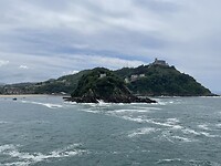 IMG_8872