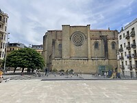 IMG_8875