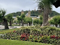 IMG_8879