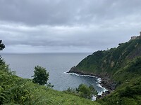 IMG_8885