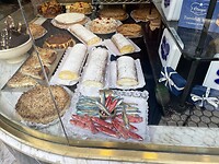 IMG_8912