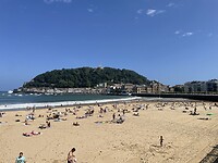 IMG_8913