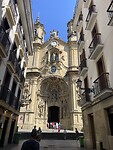 IMG_8916
