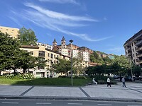 IMG_8927