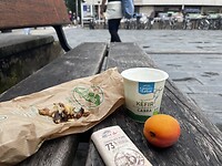 IMG_8928