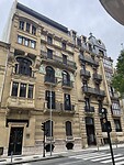IMG_8930