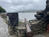 IMG_8935