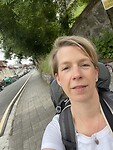 IMG_8946