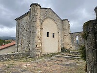 IMG_8950