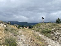 IMG_8962