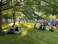 IMG_9024