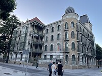 IMG_9025