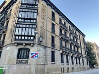 IMG_9026