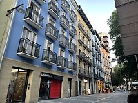 IMG_9027