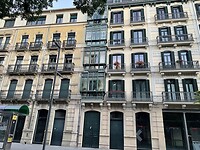 IMG_9028