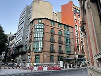 IMG_9029