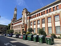 IMG_9030
