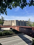 IMG_9032